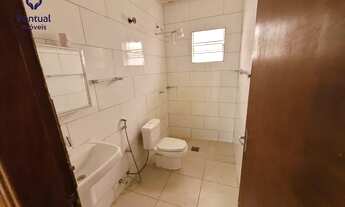 Imagem 4: Casa para aluguel, 3 quartos, 1 suíte, 1 vaga, Brasil - Uberlândia/MG