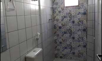 Imagem 4: Apartamento mobiliado Bancarios 3 quartos