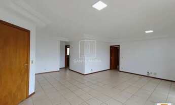 Imagem 5: Apartamento (tipo - padrao) 3 dormitórios/suite, cozinha planejada, portaria 24hs, lazer