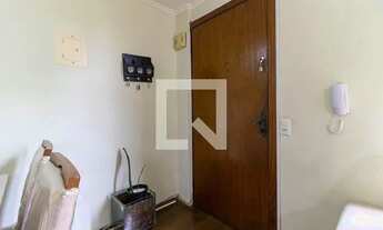 Imagem 7: Apartamento para Aluguel - Bosque da Saúde, 2 Quartos, 47 m2