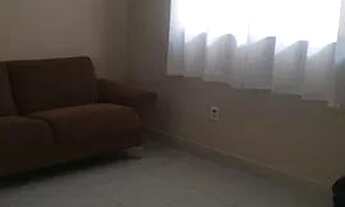 Imagem 4: Kitnet mobiliado