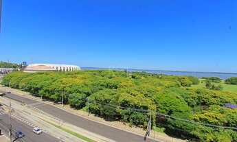 Imagem 2: Apartamento em Praia de Belas