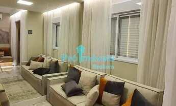 Imagem 7: Apartamento com 2 dormitórios à venda, 42 m² - Tatuapé - São Paulo/SP