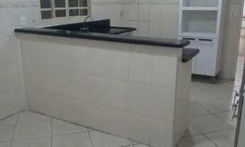 Imagem 4: Sobrado para locação em Jundiai - Bairro Tulipas