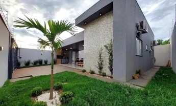 Imagem 2: Casa a venda com Urgência