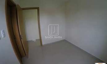 Imagem 3: Apartamento (tipo - padrao) 3 dormitórios/suite, cozinha planejada, portaria 24 horas, laz