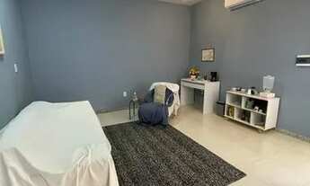 Imagem 7: Casa Duplex 60020