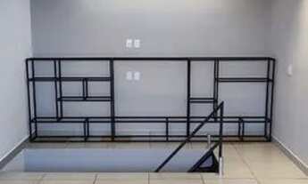 Imagem 7: Apartamento com 1 dormitório para alugar em Caeté