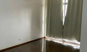 Imagem: Apartamento no Condomínio Imperial no Parque