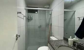 Imagem 7: Apartamento na serraria lê Park