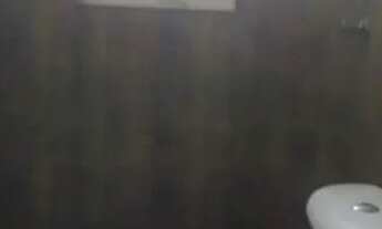 Imagem: Aluguel de suíte em salinas