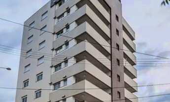 Imagem 3: Aluga-se Apartamento 2 quartos