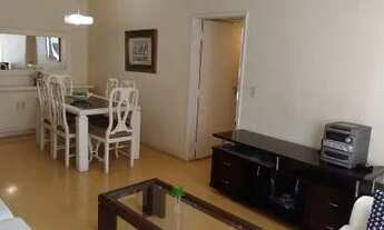 Imagem 2: EXCELENTE APARTAMENTO DE 87M² - 2 DORM PRÓXIMO DA AV. PAULISTA