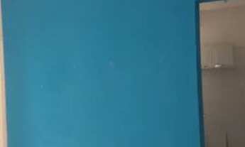 Imagem 8: Apartamento 2 quartos