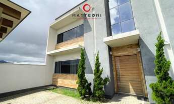 Imagem 2: Apartamento à venda no Residencial Parque das Palmeiras