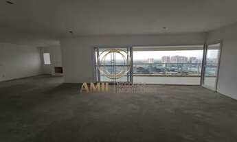 Imagem 2: SÃO JOSÉ DOS CAMPOS - Apartamento Padrão - JARDIM DAS COLINAS