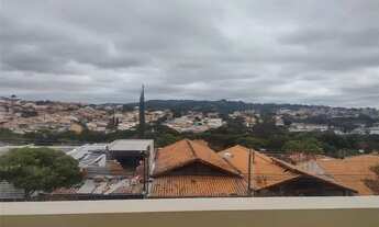 Imagem 5: Lindo apartamento para locação excelente localização, vista para pôr do sol