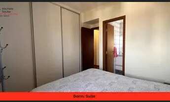 Imagem 3: Apto 3 dormitórios (1 suíte) perto da marginal do parque ecológico