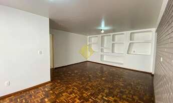 Imagem 5: Apartamento para aluguel, 3 quartos, 1 suíte, 1 vaga, Centro - Cascavel/PR