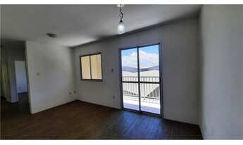 Imagem 3: Alugo Apartamento de 3/4 sendo 1 suíte Buraquinho