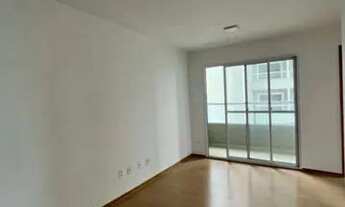 Imagem 2: Pernambués/Iguatemi 2/4, Novo, andar alto, cond com infra e EXCELENTE LOCALIZAÇÃO. Perto m