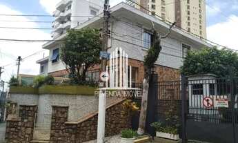 Imagem: Casa Assobradada com 200m e 4 quartos em