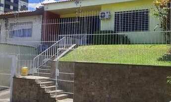 Imagem 3: Casa em Jardim do Salso