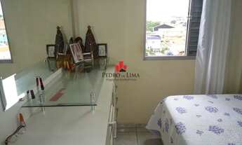 Imagem 7: Apartamento com 2 dormitórios - Penha