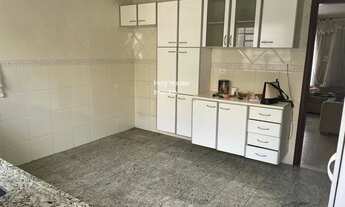 Imagem 7: CASA RESIDENCIAL em SÃO PAULO - SP, ENGENHEIRO GOULART