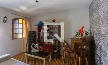 Imagem 6: Casa à Venda - Aparecida, 3 Quartos, 142 m2