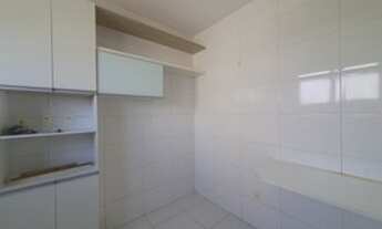 Imagem 7: Alugo amplo apartamento 3/4, Nacente