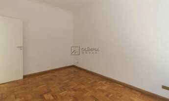 Imagem 2: Locação Casa 4 Dormitórios - 300 m² Brooklin