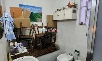 Imagem 5: Apartamento para aluguel, 3 quartos, 1 suíte, 1 vaga, Lourdes - Belo Horizonte/MG