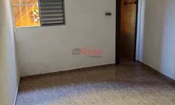 Imagem 2: Casa para Alugar com 1 Dorm em Itaquera