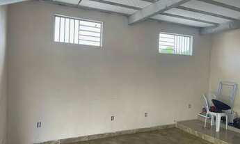 Imagem 3: Alugo casa no Bosque 3