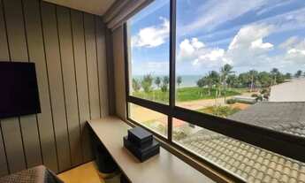 Imagem: Apartamentos a venda, Beira Mar de Praia