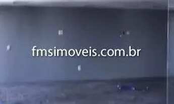 Imagem 3: Conjunto comercial com 500m² na Av. Paulista