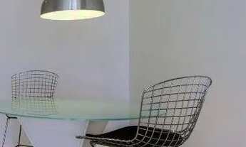 Imagem 1: Apartamento com 2 dormitórios à venda, 82 m² por R$ 1.600.600 - Pinheiros - São Paulo/SP