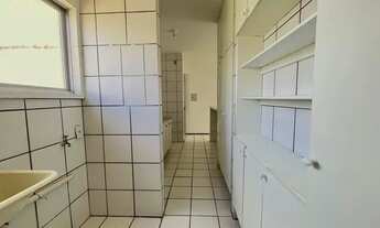 Imagem 5: EXR) Apartamento à venda na Praia de Iracema de 74m² com 3 quartos