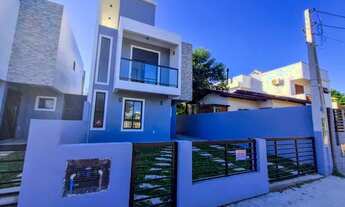 Imagem 3: GAROPABA - Casa Padrão - Ambrósio