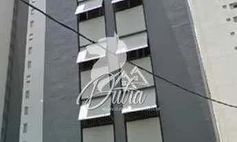 Imagem 3: Dona Mariana Moema 78m² 02 Dormitórios 1 Vagas