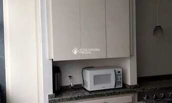 Imagem 6: PORTO ALEGRE - Apartamento Padrão - Floresta