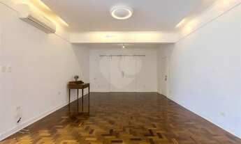 Imagem 3: São Paulo - Apartamento Padrão - JARDIM AMÉRICA