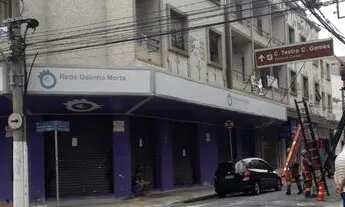 Imagem 3: COMERCIAL - CENTRO - SP