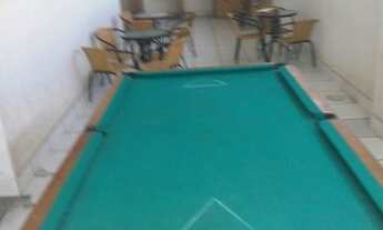 Imagem 2: Excelente Apto Regiao Pampulha