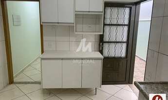 Imagem 5: Casa (térrea na rua) 3 dormitórios/suite, cozinha planejada