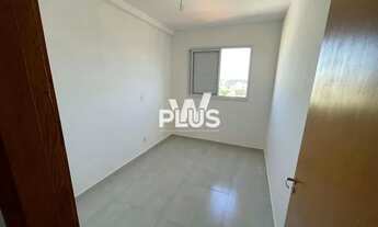 Imagem 6: Apartamento com 2 dorms, Residencial Três Meninos, Sorocaba - R$ 270 mil, Cod: 219513