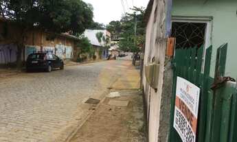 Imagem 4: Miramar - Casa com + 03 Kitnets