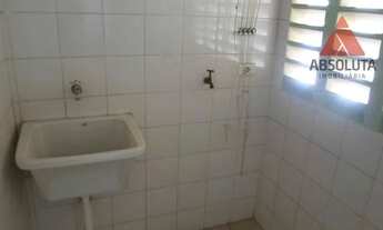 Imagem 5: Apartamento com 3 dormitórios para alugar, 70 m² por R$ 600/mês - Nova Americana - America