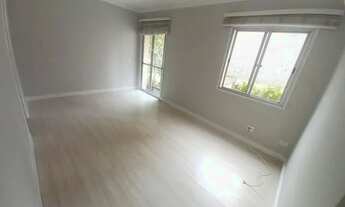 Imagem: Apartamento para aluguel possui 49 metros